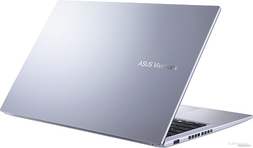 Ноутбук ASUS VivoBook 15 X1502ZA-BQ2005