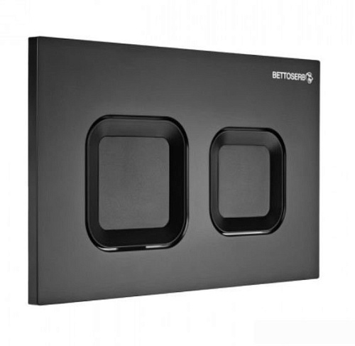 Инсталляция для унитаза Pestan Sava Fix Slim SET40006471