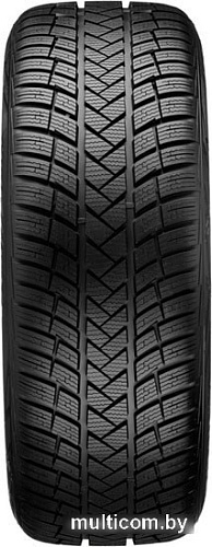 Автомобильные шины Vredestein Wintrac Pro 265/45R21 108W