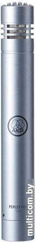 Микрофон AKG P170