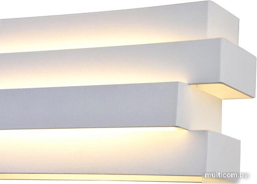 Бра Vele Luce Lancino VL8151W21