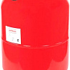 Unipump V24 [42595]
