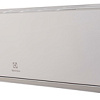 Electrolux Viking 2.0 EACS/I-09HVI/N8_21Y