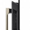 Моноблок ASUS Zen AiO 24 A5400 A5400WFAK-BA111T