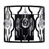 Бра MW-Light Альгеро 285022002
