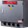 Блок автоматики Fubag Startmaster DS 100 D