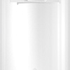 Накопительный электрический водонагреватель Thermex Auga 80 V Wi-Fi