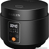 Мультиварка Garlyn MR-Solo 3