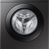 Стиральная машина Samsung WW65A4S20CX/LP