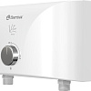 Проточный электрический водонагреватель Thermex Vetro 6500 shower