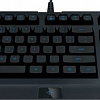 Клавиатура Razer Cynosa Lite
