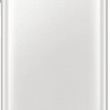 Смартфон Samsung Galaxy M51 SM-M515F/DSN 6GB/128GB (белый)