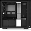 Корпус NZXT H210 CA-H210B-W1