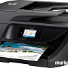 МФУ HP OfficeJet Pro 6970 [J7K34A]