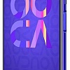 Смартфон Huawei Nova 5T YAL-L21 8GB/128GB (фиолетовый)