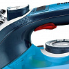 Утюг Bosch TDI903031A