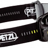 Фонарь Petzl PIXA 3 [E78CHB-2]