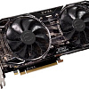 Видеокарта EVGA GeForce RTX 2080 Ti Black Edition 11GB GDDR6 11G-P4-2281-KR