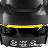 Насос Karcher SP 6 Flat Inox