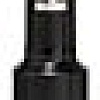 Коронка Bosch 2.608.550.606