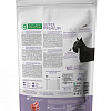 Сухой корм для собак Nature&#039;s Protection Mini Adult Lamb Small Breeds NPS45733 500 г