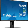 Монитор Iiyama ProLite XUB2763HSU-B1