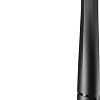 Wi-Fi адаптер Cudy WU1400 1.0