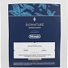 Кофе DeLonghi Signature Espresso Blend зерновой 250 г