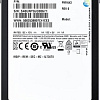 SSD Samsung PM1643 3.84TB MZILT3T8HALS