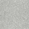 Жидкие обои Silk Plaster Provence 037