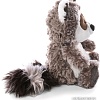 Классическая игрушка Nici Енот Раули 47344 (35 см)