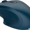 Мышь Canyon MW-15 (индиго)