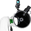 Телескоп Sky-Watcher P1145AZ-GO2 SynScan GOTO