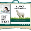 Just Sleep Alpaca 68х68 11072902-Al (нежно-персиковый)