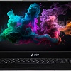 Ноутбук ACD 15S AH15SI1186LB