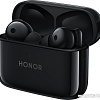 Наушники HONOR Earbuds 2 Lite (полуночный черный)