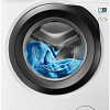 Стиральная машина Electrolux SteamCare 700 EW7FN248S