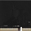 Оперативная память ExeGate Value 8ГБ DDR4 3200 МГц EX293813RUS