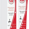 Крем-краска для волос Constant Delight Crema Colorante с витамином С 9/16 (блондин сандре шоколадный)