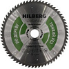 Пильный диск Hilberg HWT259