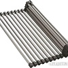 Коврик для сушки Omoikiri Roll-02-In 4997004