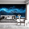Фотообои Citydecor Космос 28 300x260