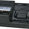 Зарядное устройство Hikoki H-151868 (25.2-36В)