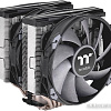 Кулер для процессора Thermaltake Toughair 710 CL-P110-CA14GM-A