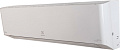 Electrolux Viking 2.0 EACS/I-09HVI/N8_21Y