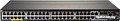 Коммутатор Aruba 2930M Series JL322A