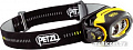 Фонарь Petzl PIXA 3 [E78CHB-2]