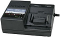 Зарядное устройство Hikoki H-151868 (25.2-36В)