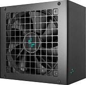 Блок питания DeepCool PN750M V2