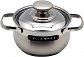 Кастрюля Silampos Venice 633123DV1020